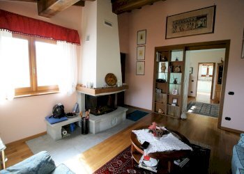 Foto 14 - Villa Abetone Cutigliano - foto 14