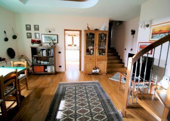 Foto 15 - Villa Abetone Cutigliano - foto 15