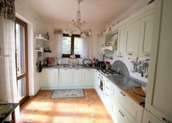 Foto 16 - Villa Abetone Cutigliano - foto 16