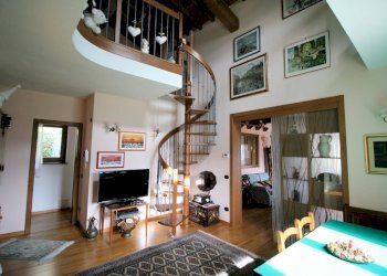 Foto 17 - Villa Abetone Cutigliano - foto 17