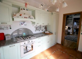 Foto 18 - Villa Abetone Cutigliano - foto 18