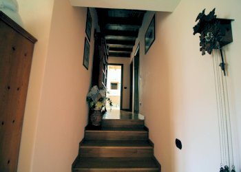 Foto 19 - Villa Abetone Cutigliano - foto 19