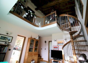 Foto 20 - Villa Abetone Cutigliano - foto 20