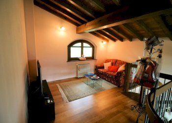 Foto 22 - Villa Abetone Cutigliano - foto 22