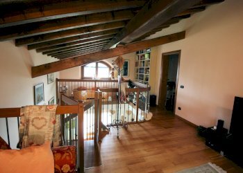 Foto 23 - Villa Abetone Cutigliano - foto 23