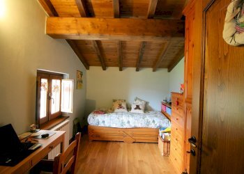 Foto 24 - Villa Abetone Cutigliano - foto 24