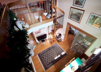 Foto 25 - Villa Abetone Cutigliano - foto 25