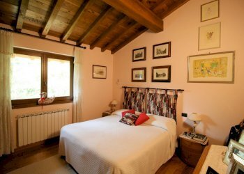 Foto 26 - Villa Abetone Cutigliano - foto 26