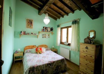 Foto 27 - Villa Abetone Cutigliano - foto 27