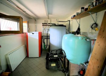 Foto 28 - Villa Abetone Cutigliano - foto 28