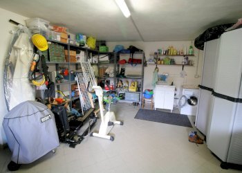 Foto 29 - Villa Abetone Cutigliano - foto 29