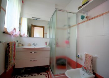 Foto 30 - Villa Abetone Cutigliano - foto 30