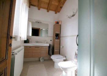 Foto 31 - Villa Abetone Cutigliano - foto 31