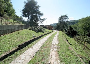 Foto 10 - Casa semi indipendente Pescia - foto 10