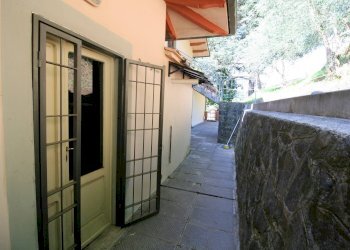 Foto 14 - Casa semi indipendente Pescia - foto 14