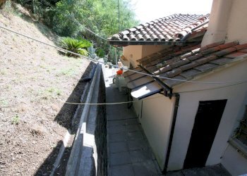 Foto 15 - Casa semi indipendente Pescia - foto 15