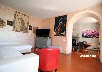 Foto 16 - Casa semi indipendente Pescia - foto 16