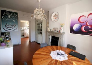 Foto 18 - Casa semi indipendente Pescia - foto 18