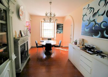 Foto 19 - Casa semi indipendente Pescia - foto 19