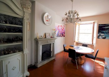 Foto 20 - Casa semi indipendente Pescia - foto 20