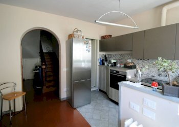 Foto 21 - Casa semi indipendente Pescia - foto 21