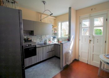 Foto 22 - Casa semi indipendente Pescia - foto 22