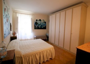 Foto 24 - Casa semi indipendente Pescia - foto 24