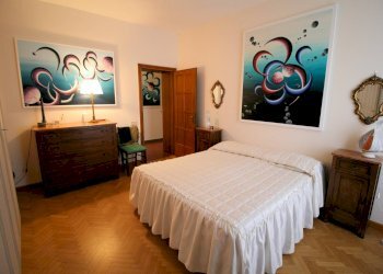 Foto 25 - Casa semi indipendente Pescia - foto 25