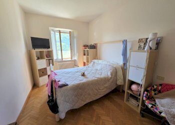 Foto 27 - Casa semi indipendente Pescia - foto 27