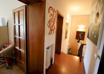 Foto 28 - Casa semi indipendente Pescia - foto 28