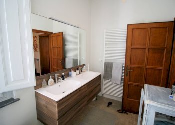 Foto 29 - Casa semi indipendente Pescia - foto 29