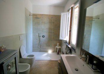 Foto 30 - Casa semi indipendente Pescia - foto 30