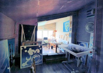 Foto 31 - Casa semi indipendente Pescia - foto 31