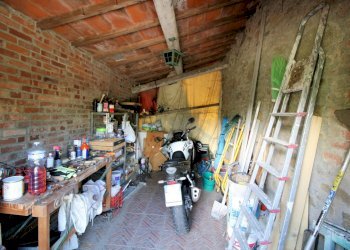 Foto 33 - Casa semi indipendente Pescia - foto 33