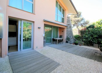 Foto 6 - Villa Via Kaiser Parodi, Livorno - foto 6