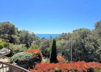 Foto 7 - Villa Via Kaiser Parodi, Livorno - foto 7