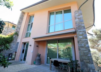 Foto 8 - Villa Via Kaiser Parodi, Livorno - foto 8