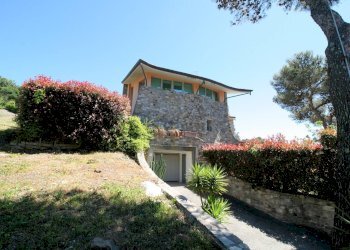 Foto 10 - Villa Via Kaiser Parodi, Livorno - foto 10