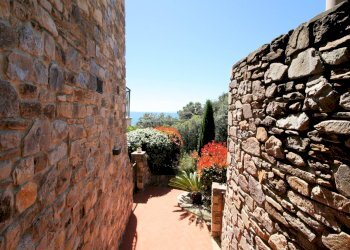 Foto 13 - Villa Via Kaiser Parodi, Livorno - foto 13