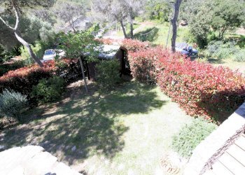 Foto 14 - Villa Via Kaiser Parodi, Livorno - foto 14