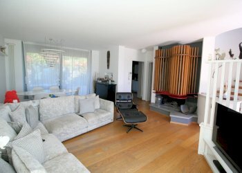 Foto 15 - Villa Via Kaiser Parodi, Livorno - foto 15