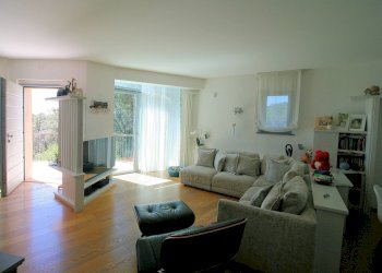 Foto 16 - Villa Via Kaiser Parodi, Livorno - foto 16