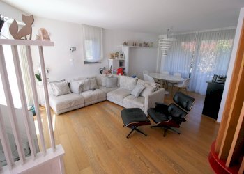 Foto 17 - Villa Via Kaiser Parodi, Livorno - foto 17