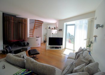 Foto 18 - Villa Via Kaiser Parodi, Livorno - foto 18