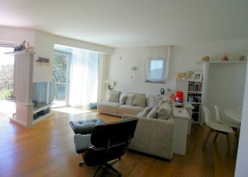 Foto 19 - Villa Via Kaiser Parodi, Livorno - foto 19