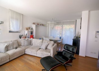 Foto 20 - Villa Via Kaiser Parodi, Livorno - foto 20