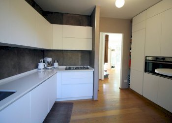 Foto 21 - Villa Via Kaiser Parodi, Livorno - foto 21