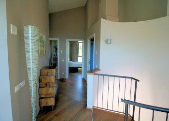 Foto 22 - Villa Via Kaiser Parodi, Livorno - foto 22