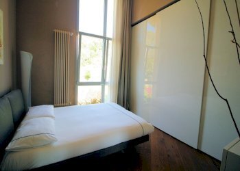 Foto 23 - Villa Via Kaiser Parodi, Livorno - foto 23