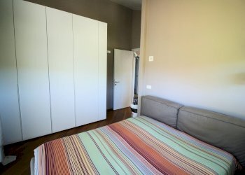 Foto 24 - Villa Via Kaiser Parodi, Livorno - foto 24